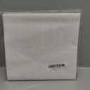 SPERINGEEN Christmas Crafts for Kids, Christmas Games, Activities, Coloring Tablecloth, Gifts, Poster, Banner, Party Favors for Family or Classroom - Holiday Xmas Party Decorations