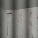 ESR iPad 11th(A16, 2025)/10th Gen Case with Keyboard, Magic Keyboard for iPad 10.9", Case with Floating Cantilever Stand, Springy Backlit Keys, Multi-Touch Trackpad, Rebound Series, White