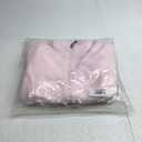 Amazon Essentials Women's Classic-Fit Long-Sleeve Full-Zip Polar Soft Fleece Jacket M