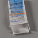 La Roche-Posay Toleriane Double Repair Matte Face Moisturizer, Daily Moisturizer For Oily Skin With Ceramide And Niacinamide For All Skin Tones, Oil Free, Non-Comedogenic, Available with SPF 30