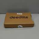 Shiny Bath Wipes Shower Cleaning Cloths, Premium Car Drying Towel | Ultra Absorbent Twisted-Loop Design| Microfiber Towel for Car, Shower Cabin, Household (15.75*23.62 INCH, 3pack)