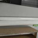 F20T12 20W 24In T12 Fluorescent Tube Light 6500K 1300 Lumens 2 Pack