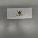 OLEVS Watch for Women Casual Fashion Watches Dainty Elegant Dainty