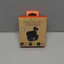 Helix TW Buds Digital Read Black