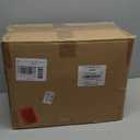 21942885 21942894 Starter Compatible with Volvo Mack 9700 VAH VHD VNL VNM Anthem CHU CTP CXP CXU GU7 Series HD Trucks 2007-2022 Replace 22398219 22398223 22421157