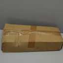 Wedding Welcome Sign Holder Personalized, Gold Welcome to Our Wedding Hanging Sign Holder with Leather Sign Straps, Easel Stand for Sign,Adjustable Wedding Seating Chart Stand