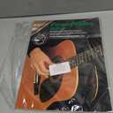 FINGERPICKING GUITAR FOR BEGINNER TO ADVANCED STUDENTS (Progressive)