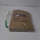 Dog Stairs for Small Dogs,3-Step Bamboo Wooden Dog/Pet/Cat Steps Ramp for Couch Sofa,Bed and Car, Can Support Weighing Up to 160 LB,