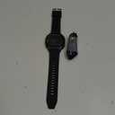 1080P HD Camera, 64GB Portable Wearable Body Cam with Loop Video Recording for Home/Office Security, Outdoor Activities, and Child/Safe Monitoring