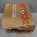 Frito-Lay Fun Times Mix Variety Pack, 2.37 Pounds, (Pack of 40) BBD: 03-10-26