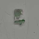 NEW (OEM) A19712 Check Valve Craftsman DeVilbiss Compatible with Porter Cable DeWalt