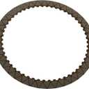 GM Genuine Parts 24294732 2-3-4-5-7-9-10 Clutch Plate