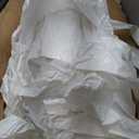 10x20Ft Outdoor Party Tent Gazebo, Gazebo Canopy Tent with 6 Removable Sidewalls, Heavy Duty Tents with Marquee Featuring Windows, Suitable for Large Wedding, Party, Birthday, Camping (White)