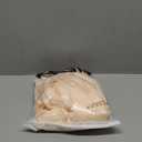 Patelai 2 Set Thermal Underwear Warm Fleece Lined Thermal Leggings and Womens Thermal Tops Base Layer for Winter Cold Weather S