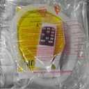 10,000 BTU Portable Air Conditioner for Rooms up to 450 Sq.Ft, 4-in-1 Cooling/Dry/Fan/Sleep Mode, Remote Control, High Low Speed, Window Kit Included, White