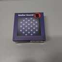 FF05 STAR PORTABLE BLUETOOTH SPEAKER
