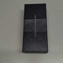 Polo PH4204U SUNGLASSES