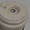 3Pcs Engine Motor Transmission Mount Kit Compatible with Mercedes-Benz GLE400 16-17, Compatible with GLE43 AMG 17-19, Compatible with GLE550e 2016-2018, OE: A4094, A4094, A4096