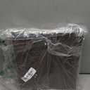 All New Extra Large 20 Gallon Tree Watering Ring/Bag(2 Pack),Deep Root&Slow Release&Automatic Drip Irrigation Watering System, Low-Profile Great for Multi-Trunk Newly Planted Small Trees and Shrubs