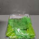 Morph Green Fairy Costume With Wings Women Halloween Costumes For Women Fairy Wings Green Dress Bell Womens Costume Adult (Medium)