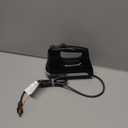KitchenAid 5 Speed Ultra Power Hand Mixer, Onyx Black