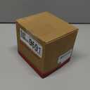 Dent Puller, Car Dent Puller 3 Pack, Suction Cup Dent Removal Kit for Paintless Dent Repair - Auto Body Repair Tool for Dents, Doors, Objects Moving