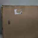 Corona Tools 33" Bypass Loppers  Heavy-Duty Branch Cutter with DualLINK MAXFORGED Cutting Strength for Branches up to 2 Inches