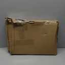 InnoGear Mic Stand, 2 Pack Microphone Stand Floor Detachable Boom Mic Arm Stands with Weighted Base, Height Adjustable from 34" to 60" for Blue Yeti HyperX QuadCast Shure SM58 Samson Q2U Fifine K669B