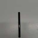 e.l.f. H2O Proof Eyeliner Pen, Felt Tip, Waterproof, Long-Lasting, High-Pigmented Liner For Bold Looks, Vegan & Cruelty-Free, Jet Black. 0.02 Fl Oz