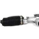 Dr.Acces Golf Cart EZGO TXT MPT Steering Gear Box Assembly for 2001 & Up Golf Carts Replace OEM # 70964-G01