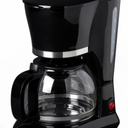 Bohemian Coffee Maker 12 Cups