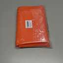 Alawooder Silicone Griddle Mat for Blackstone Griddle 28 Inch - Food Grade Silicone Griddle Cover for Blackstone Flat Top Grill, 28" Thickened Buddy Mat Grilling Accessory for Black Stone Protection