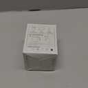 Amazon.com: Pill Dispenser with 7 Large Compartments, Pill Bottle Organizer for Travel, Supplement Organizer with Anti-Mixing Design, BPA-Free Pill Container with 20 Pcs Labels, Black 2pcs : Health & Household