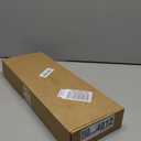 10pcs Artificial Purple Flower Bouquet for Vase, Fake Ranunculus Poppies and Daisies Stems Mixed, Silk Flowers Arrangement for Wedding Farmhouse Office Home Table Office Party Decorations