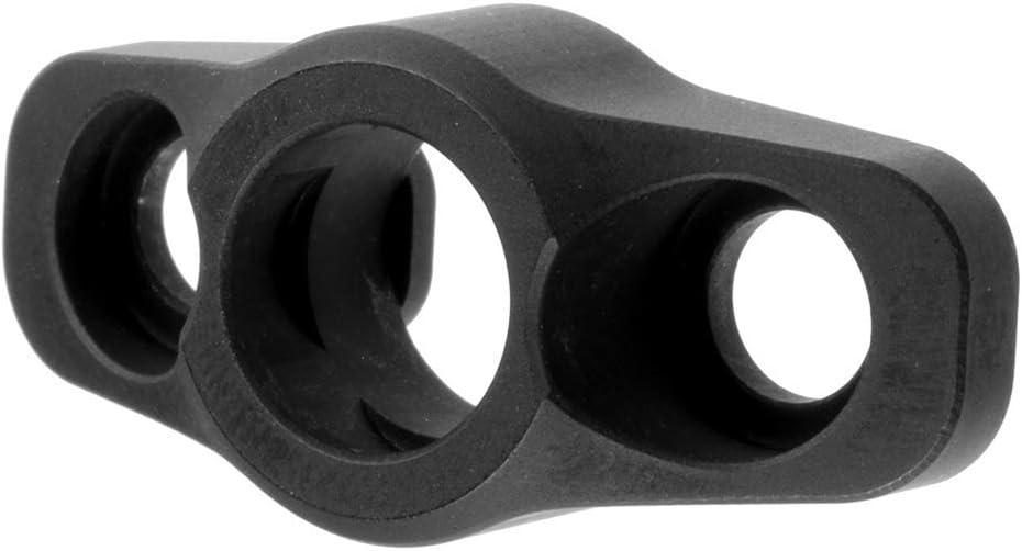 Magpul M-LOK QD Sling Mount