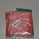 Premium Cotton Towel 4 Pack 12x12