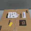 DOTCLAD Wok pan,Hybrid 13 inch Wok with Lid, PFOA Free Cookware,non stick Stainless Steel Woks & Stir-fry pans Nonstick, Dishwasher and Oven Safe, Works on Induction