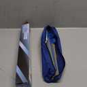 King&Charles Cabinet Hardware Jig, Cabinet Handle Jig with Automatic Center Punch, Avoid Jitter Caused by Direct Drilling. Use for Handles and Pulls on Drawers/Doors, Perfect Set