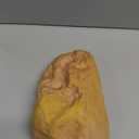 JIHAQUA Reptile Rock Hide Cave Hiding Place for Reptiles, Snake Cave and Hides for Snake, Ball Python, Geckos Reptiles (Medium)