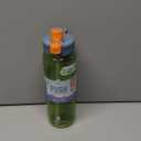 Manna® Push™ Water Bottle - Green
39 oz