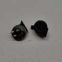 Piaa 85110 115db 400HZ + 500HZ Sports Horn