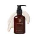 True Botanicals Clear Nourishing Cleanser | Gently Moisturizes & Refreshes Dry Skin | Oily & Sensitive Skin Types | Dermatologist Tested, All Natural, Vegan, Clinically Proven | 4 fl oz | 118 ml