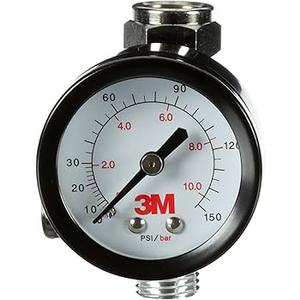 3M Accuspray Air Flow Control Valve