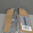 BOB Gear® Single Jogging Stroller Adapter for Nuna®, Cybex® and Maxi COSI® Infant Car Seats