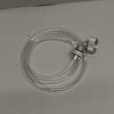 Oil Filling Hose Compatible with VAG DSG VW Audi, Replace for VAS 6262A Gearbox Oil Change Kit with Oil Change Adapter