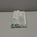 33001808 Dryer Lint Filter Screen Compatible with Whirlpool Maytag Dryer Replacement Parts by AMI PARTS - Replaces WP33001808 AH2035632 PS2035632