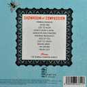 Showroom Of Compassion