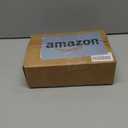 2Pack Small Cute Bird Table Lamp, Touch Bird Night Light, Cordless Bedside Lamp, Desk Lamp for Reading, 3-Way Dimmable USB Rechargeable Battery 2600mAh Nightstand Lamp for Bedroom, Home/Office Decor (Maple Red)