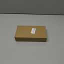 LED Beanie with Light for Adults, USB Rechargeable Headlamp Cap Unisex Winter Warm Knit Night Light Hat for Camping Running