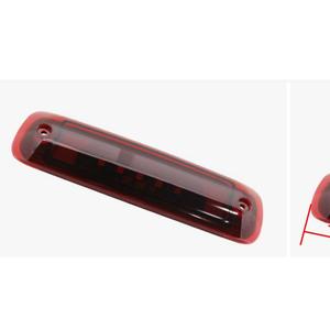 Waterproof LED Third Brake Light for the Jeep Cherokee XJ 1997-2001
4 sold